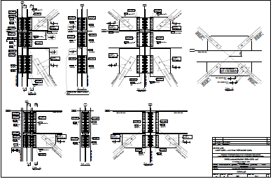 Drawing Example 11