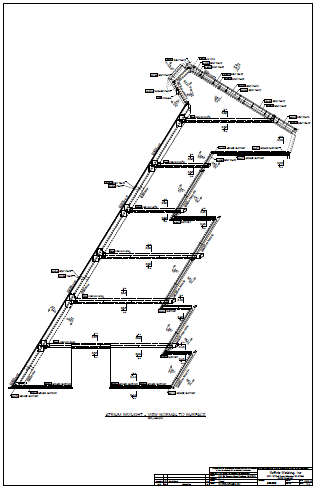 Drawing Example 12